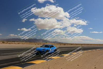 media/Mar-06-2025-Doghouse Garage (Thu) [[744e530cb1]]/2-Intermediate Group/Session 3 (Turn 15 Inside)/